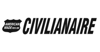 Civilianaire