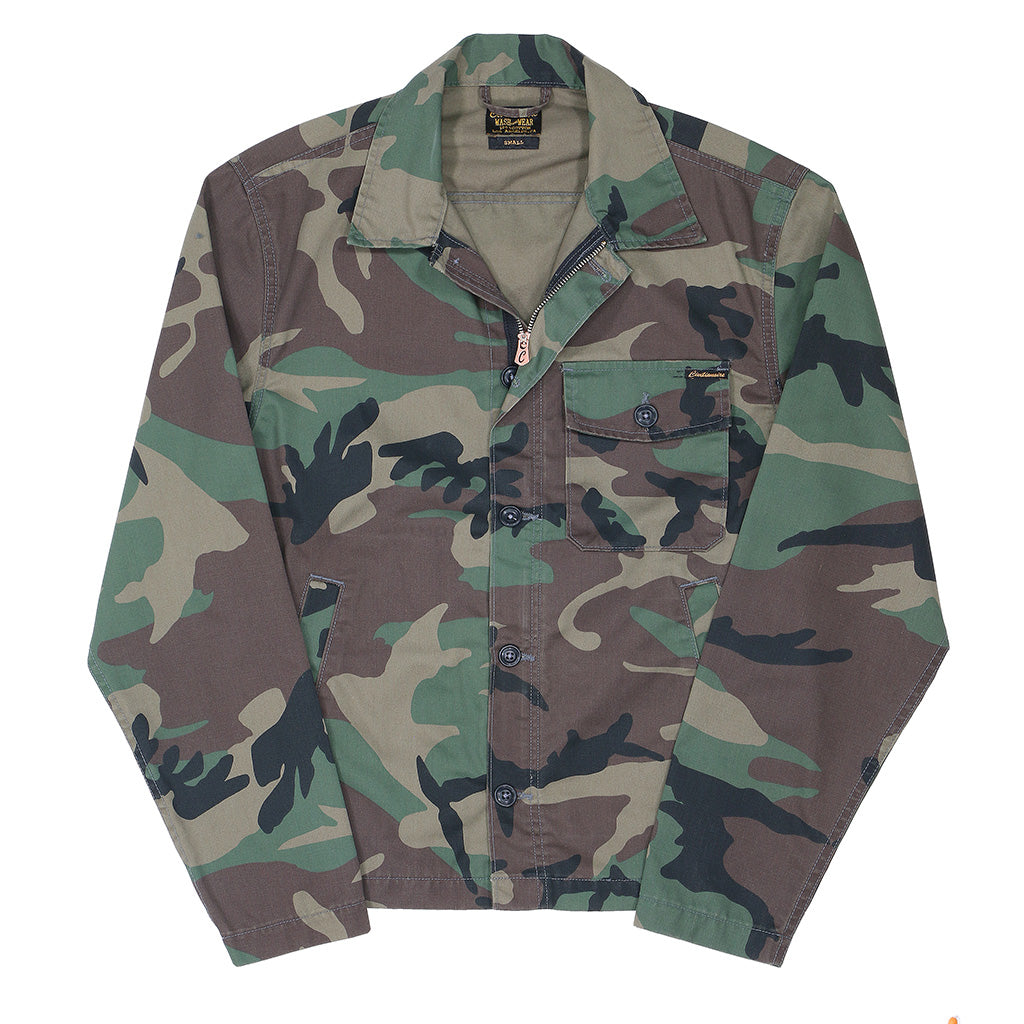 4 pocket military jacket best sale