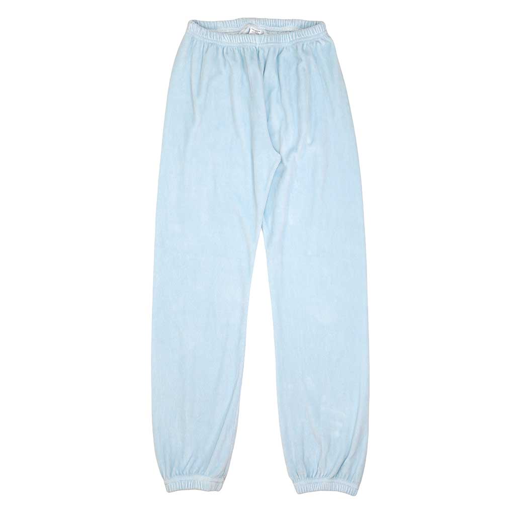 26 best sale inseam sweatpants