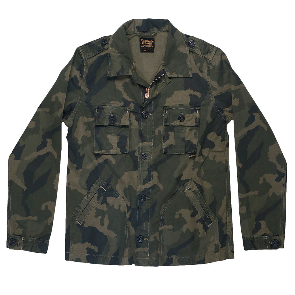 ジャケット・アウター BLACK WEIRDOS Double Camo Army Jacket s-l400.jpg