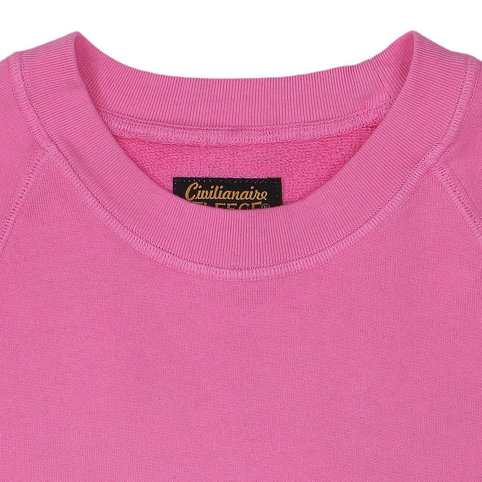 Civilianaire Clothing | Authentic Clothing for Men & Women